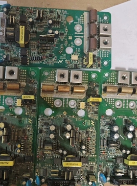 议价HWL1K5D3，国通驱动板，功能完好，