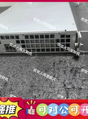 （议价）6SN1146-1AB00-0BA1 西门子SIMODRIV