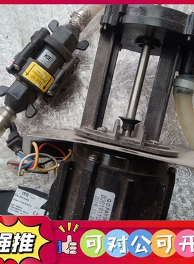 （议价）ITG循环搅拌电机，220伏50瓦，转速2700/3200R