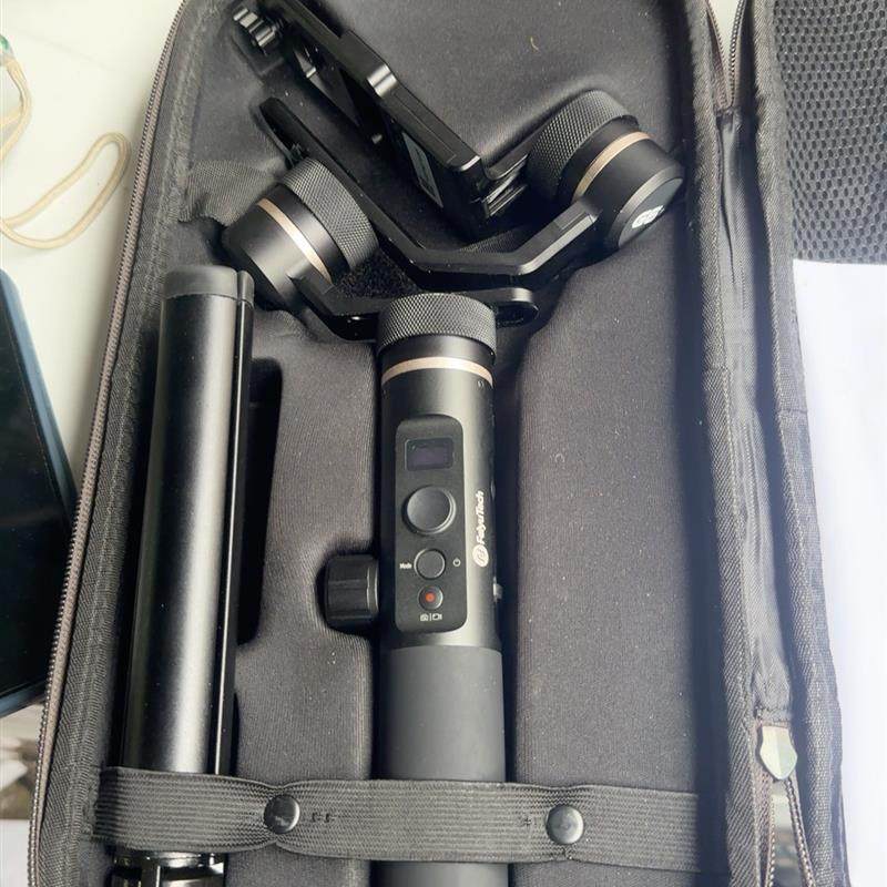 飞宇g6plus 具体了解看图