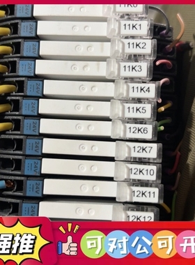 （议价）板机魏德米勒继电器 RSS113024+底座？