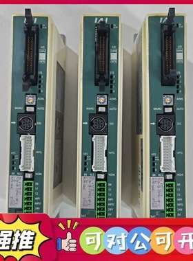 （议价）IAI电缸控制器 PCON-CB-35PWAI-NP-2-0