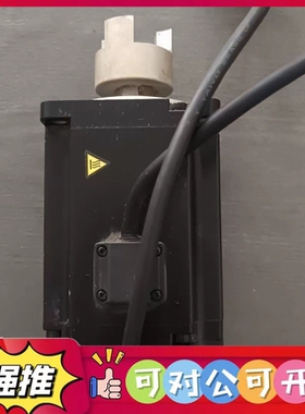 （议价）雷赛伺服电机ACM8010M2H-63-D-SS 1000W