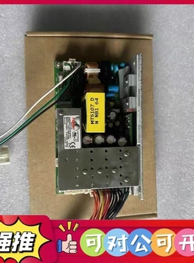 （议价）现货 Nipron PCFL-180P-X2S Pro-