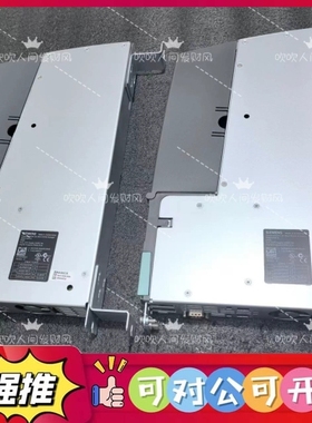 （议价）6AU1445-0AA00-0AAQ 西门子SIMOTION