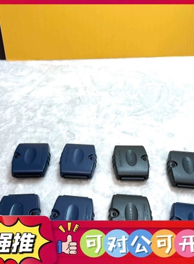 （议价）福禄克DSP4300/4100/4000校准模FLUKE校