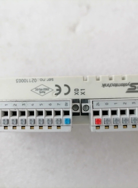 议价BECKHOFF模KM2002-0000 KM1002-