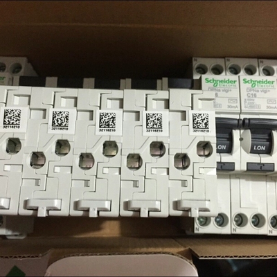 议价库存全新正品Muiti 9 DPNa vigi+ ELE施耐