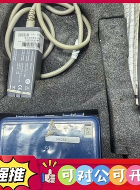 （议价）力科AP033差分探头