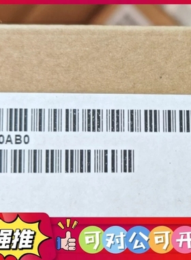 （议价）西门子 PLC 模 6ES7 314-1AG14-0AB0