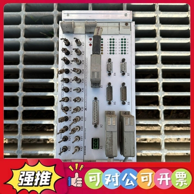 （议价）西门子卡件6DD2920-0BB0 6DD2920-0AH0