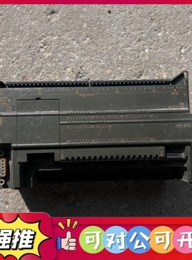 （议价）西门子PLC CPUST60 6ES7 288-1ST60-