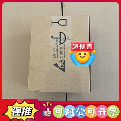 （议价）ERN 1387.001-2048 ID:312215-0