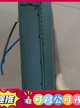 （议价）西门子SM331模 6ES7 331-7KF02-0AB0