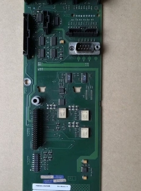 议价A5E00453505 A5E00453506 A5E004