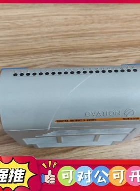 （议价）Ovation 1C31122G01