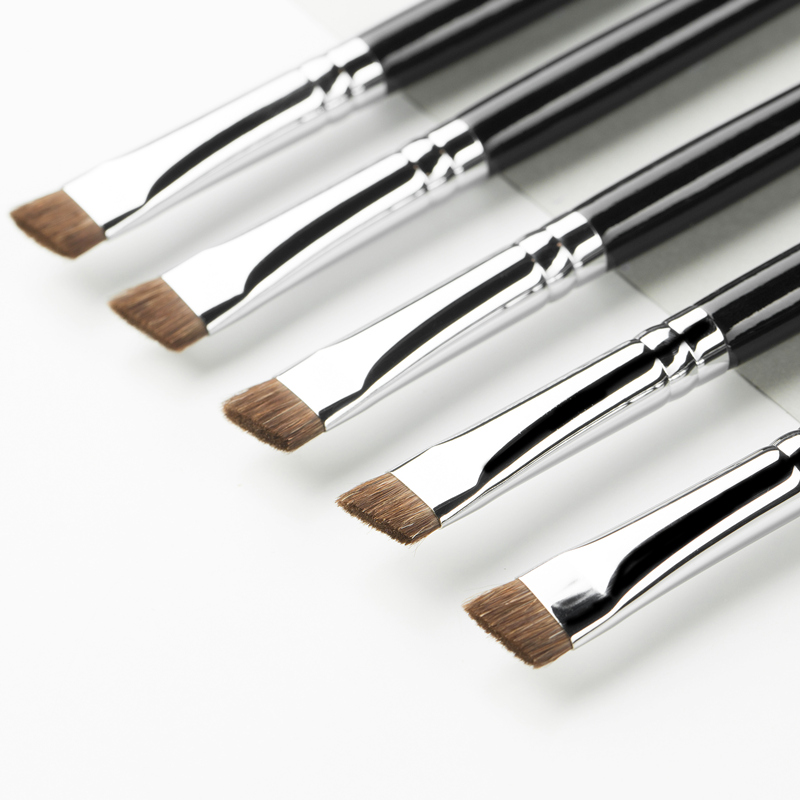 COMEYER专业级纯手工制作化妆刷