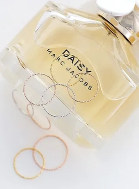 满天星蹦迪女小食戒指指环素圈关节网红尾戒925纯银潮ins韩版