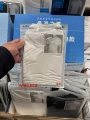 00 White