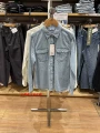 62 Powder Blue (480004)