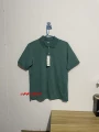 52 Emerald Green