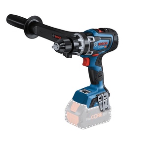 充电式 150 冲击钻无刷锂电18V电钻手电钻 18V 博世GSB