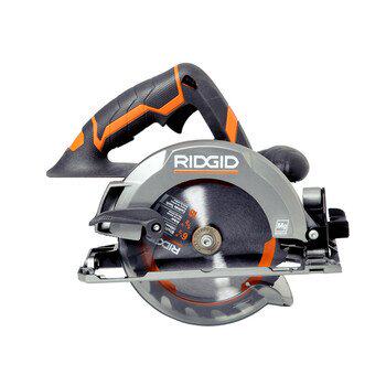 正品进口二手里奇/AEG/ZRR8651B/18V6寸电圆锯/手提锯/切割机