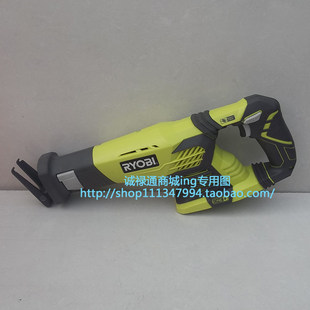 Японы импортын лити батерей, металл сэлүүр, 18v