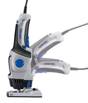 尼美DREMEL/110V多功能修边