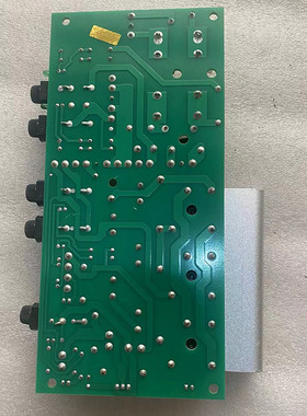 LCE电REC电梯源板KM71340G04 1 2 3 5 6 7TTZ8 H03适用巨通力电梯