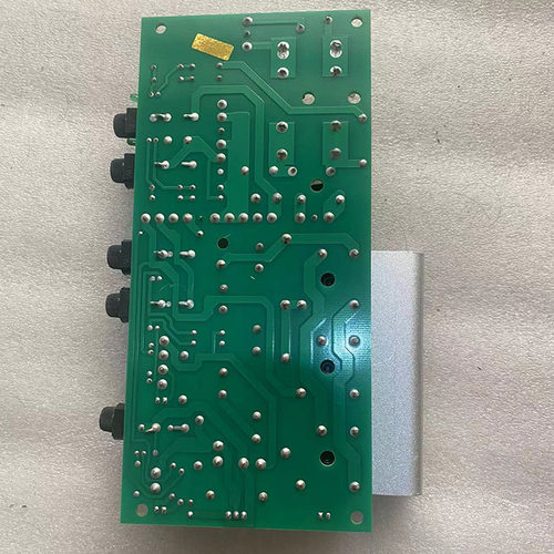 LCE电REC电梯源板KM71340G04 1 2 3 5 6 7TTZ8 H03适用巨通力电梯