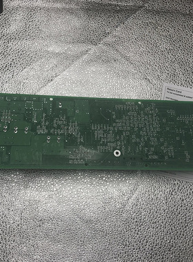 Otis奥的斯无机房GEN-II电梯SPBC松闸板GAA/GBA26800KB1全新原装