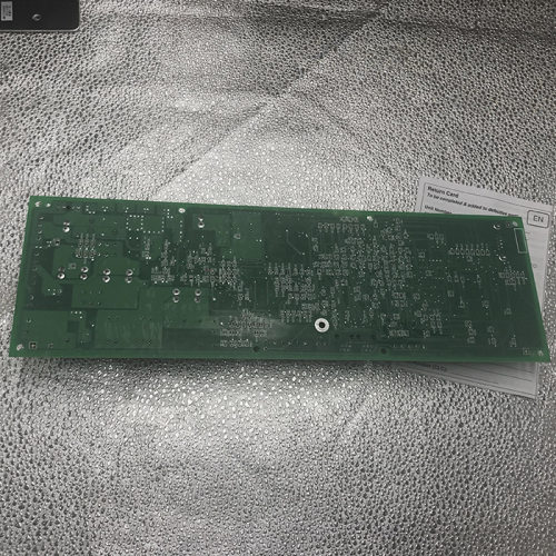 Otis奥的斯无机房GEN-II电梯SPBC松闸板GAA/GBA26800KB1全新原装