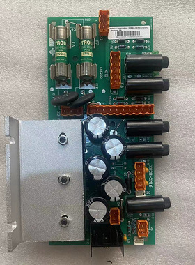 LCE电REC电梯源1板KM71340G04 TTZ8 H03适用巨通力