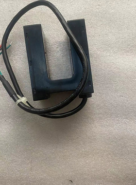 电梯平层感应器DAA629AS2 AS3 AT1光电开关适用奥的斯配件