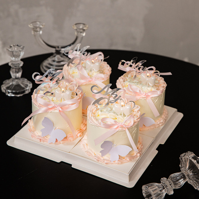 三八女王节妇女节插牌