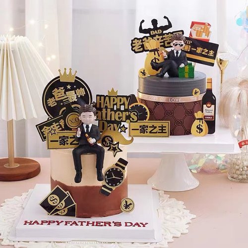 超人爸爸父亲男神一家之主插件