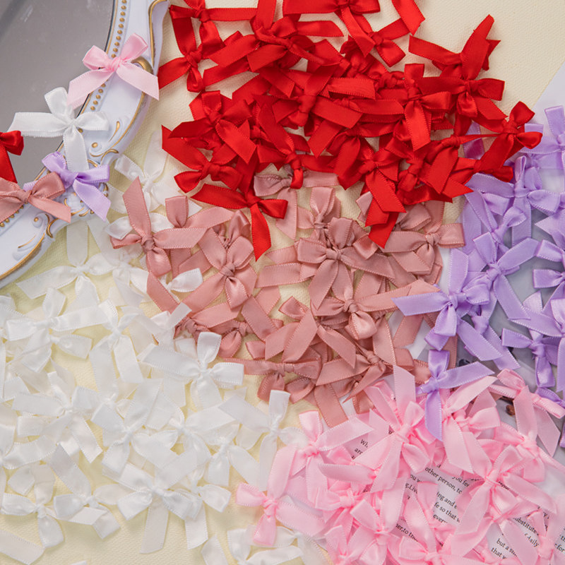 网红ins芭蕾风蛋糕装饰迷你成品蝴蝶结配件生日派对甜品装扮插件,节庆用品/礼品,节日装扮用品,淘宝优惠券,粉丝福利购,淘宝优惠卷