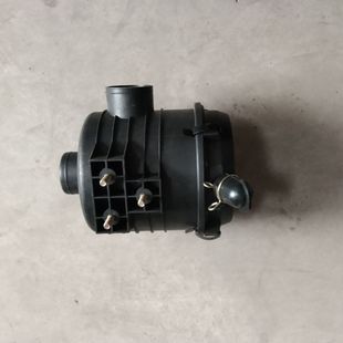 适用于东风小霸王W凯马K22K23空滤器进气滤清器正品 包邮