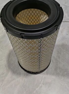 1627滤芯适用发电机1001069804客车发电机组30536003设备专用空滤
