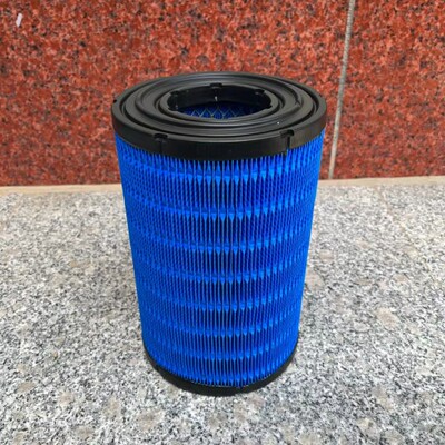 江铃空滤凯锐N800凯运N720空气滤芯K1726空气滤清器