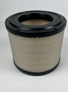 适配日野HINO 300 Series 616 721 920 921空气滤芯格17801-78110