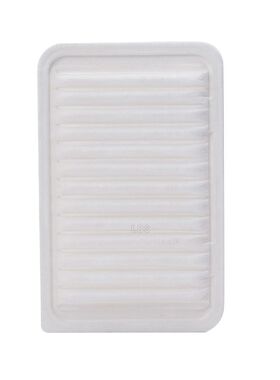 适配铃木英格尼斯 IGNIS 3  SWIFT V空滤空气滤芯13780-81PA0