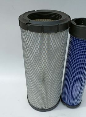 K1029PU空滤P772578 P775298空气滤芯939802帕金斯26510362