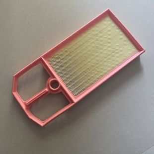 036129620F西雅特科多巴伊比飒Ⅱ利昂图雷多斯柯达欧雅空气滤芯格