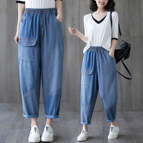 希悦大码 XYDM33317 希悦大码 XYDM33317