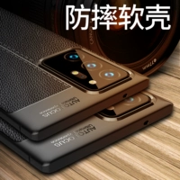 Samsung, силиконовый чехол для телефона, защитный чехол, Galaxy s20, сумка, креативный Galaxy s20, защита при падении, 20plus, бизнес-версия