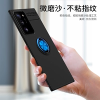 Samsung, кольцо, силиконовый чехол для телефона, модный защитный чехол подходит для мужчин и женщин, S20, защита при падении, простой и элегантный дизайн, бизнес-версия, 5G, женский стиль