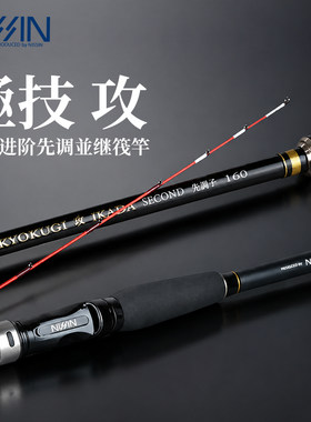 日本进口NISSIN宇崎日新极技