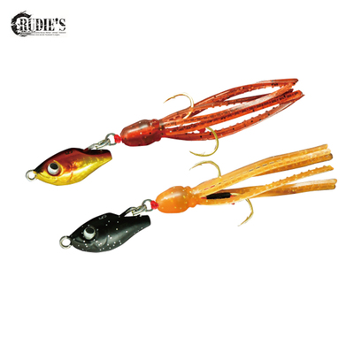 日本路帝兹炎月铁板路亚胡须佬